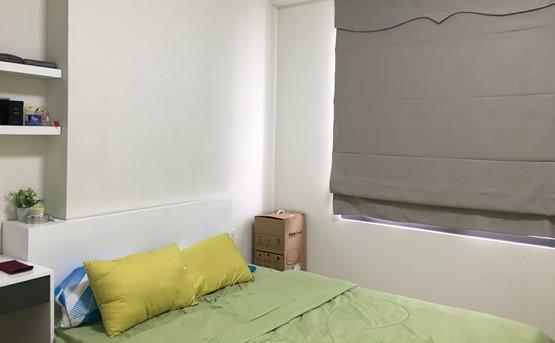 apartment for rent in district 2 D214757 (4)